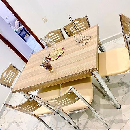 Apartment Berriko Tanca Dış mekan fotoğraf
