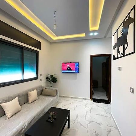 Apartment Berriko Tanca Dış mekan fotoğraf