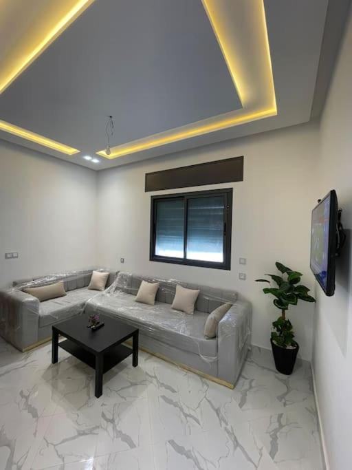 Apartment Berriko Tanca Dış mekan fotoğraf