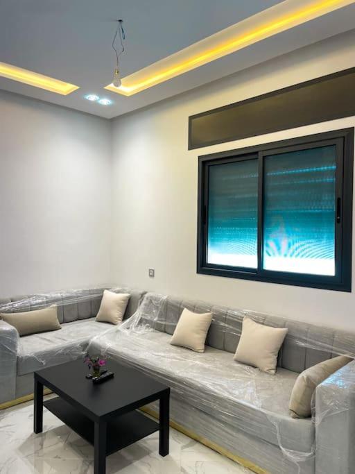 Apartment Berriko Tanca Dış mekan fotoğraf