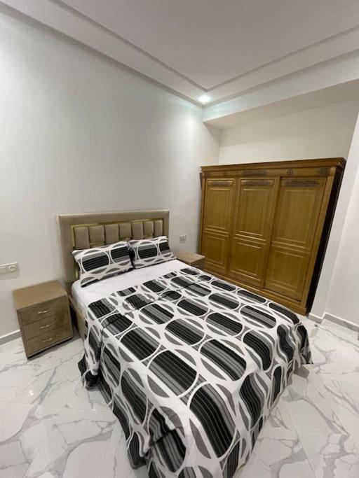 Apartment Berriko Tanca Dış mekan fotoğraf