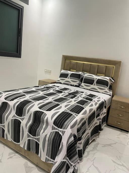 Apartment Berriko Tanca Dış mekan fotoğraf