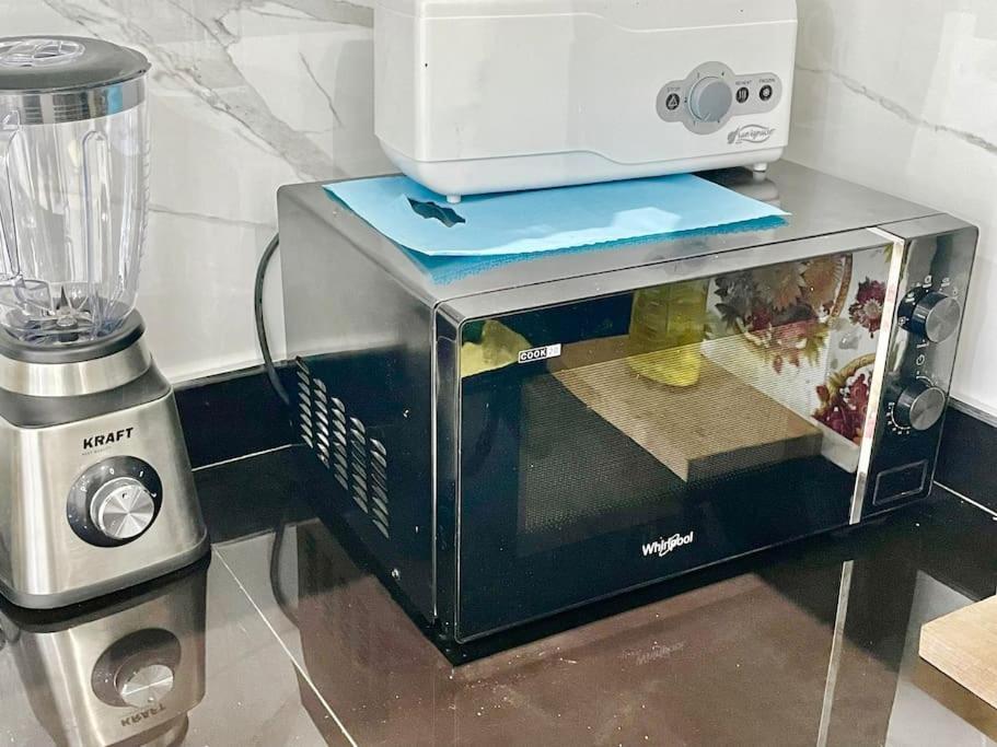 Apartment Berriko Tanca Dış mekan fotoğraf
