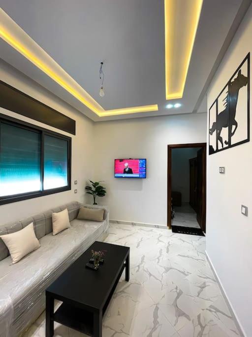 Apartment Berriko Tanca Dış mekan fotoğraf