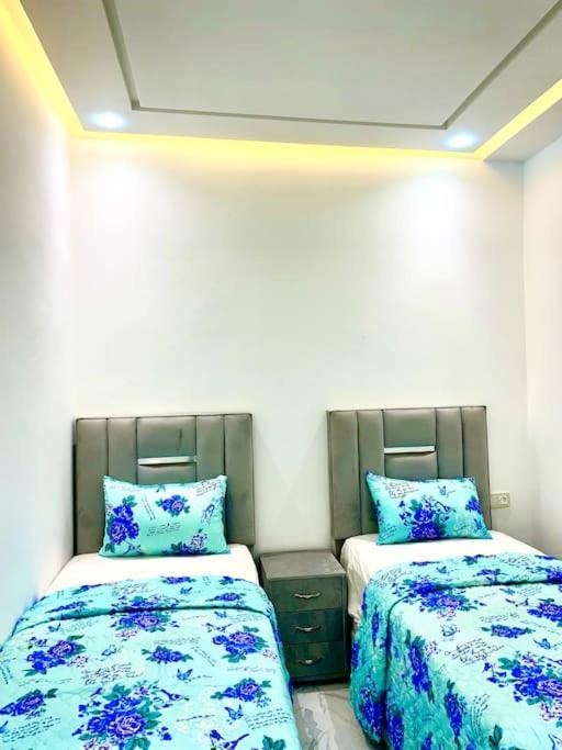 Apartment Berriko Tanca Dış mekan fotoğraf