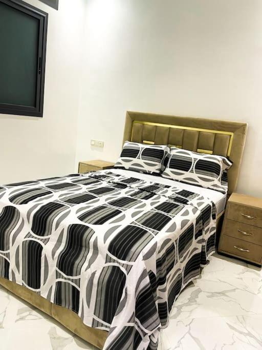 Apartment Berriko Tanca Dış mekan fotoğraf