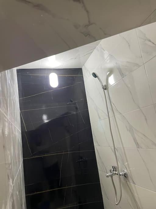 Apartment Berriko Tanca Dış mekan fotoğraf