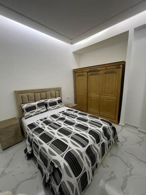 Apartment Berriko Tanca Dış mekan fotoğraf