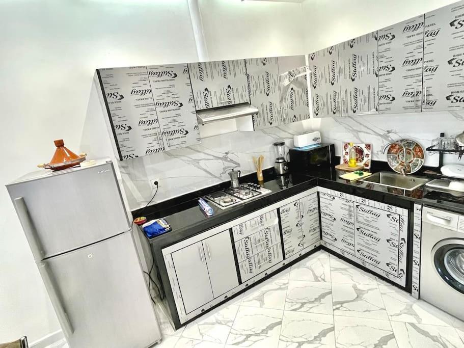 Apartment Berriko Tanca Dış mekan fotoğraf