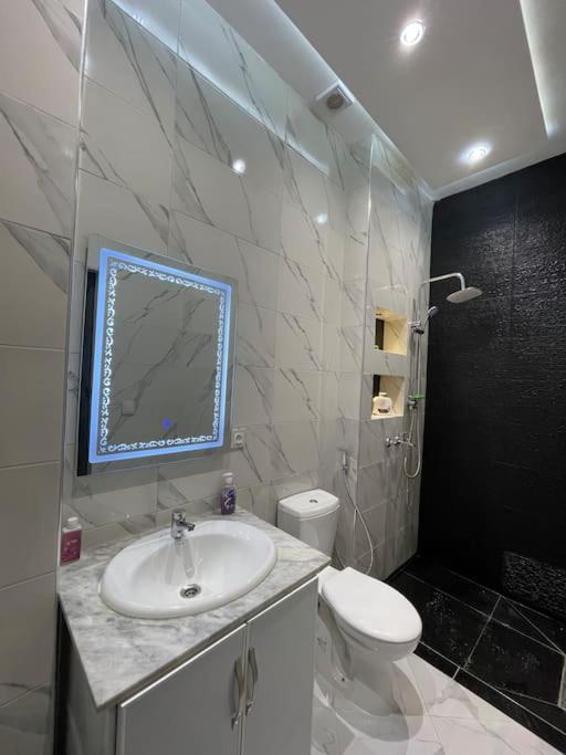 Apartment Berriko Tanca Dış mekan fotoğraf