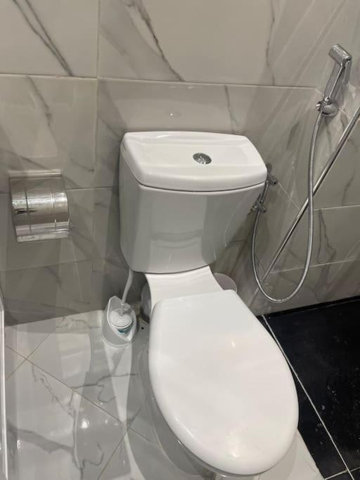 Apartment Berriko Tanca Dış mekan fotoğraf