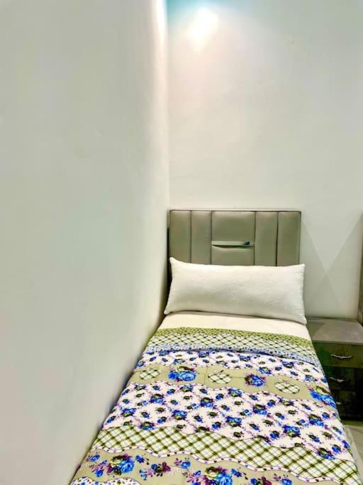 Apartment Berriko Tanca Dış mekan fotoğraf