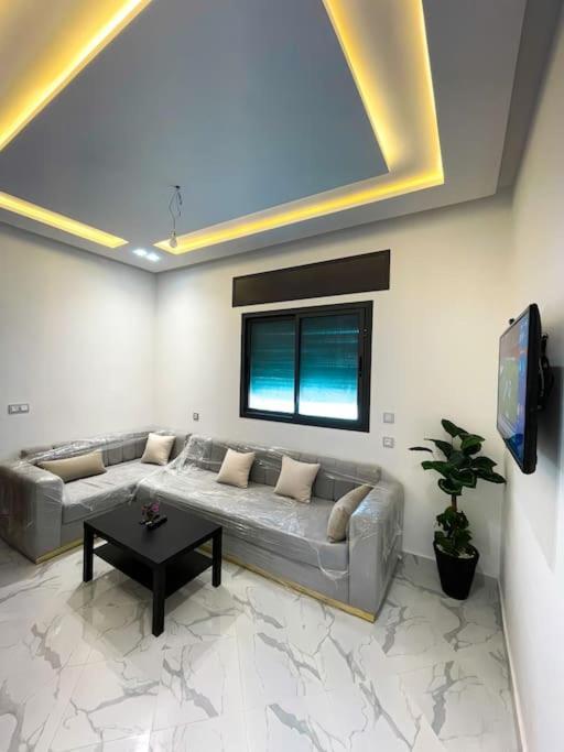 Apartment Berriko Tanca Dış mekan fotoğraf