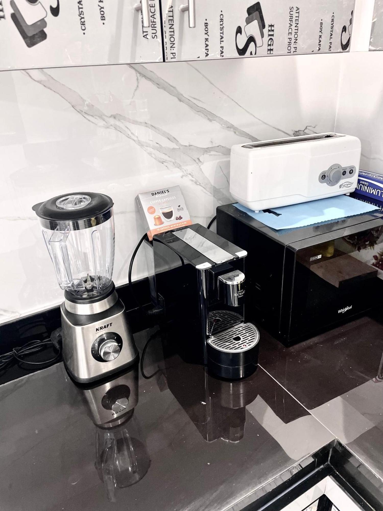 Apartment Berriko Tanca Dış mekan fotoğraf